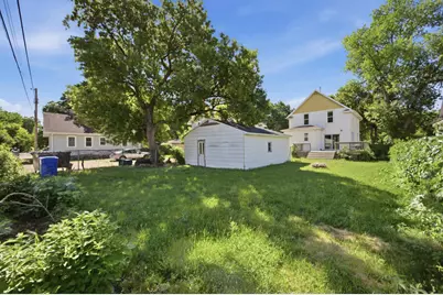 1111 8th Avenue N, Fargo, ND 58102 - Photo 25