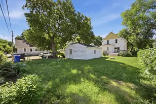 1111 8th Ave N, Fargo, ND 58102 - Photo 25