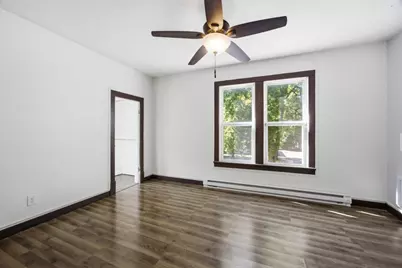1111 8th Avenue N, Fargo, ND 58102 - Photo 19