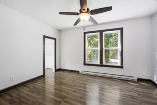 1111 8th Ave N, Fargo, ND 58102 - Photo 19