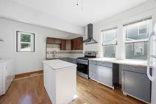 1111 8th Ave N, Fargo, ND 58102 - Photo 13