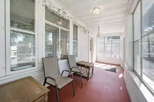 1111 8th Ave N, Fargo, ND 58102 - Photo 5