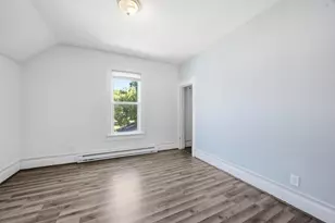 1111 8th Ave N, Fargo, ND 58102 - Photo 17