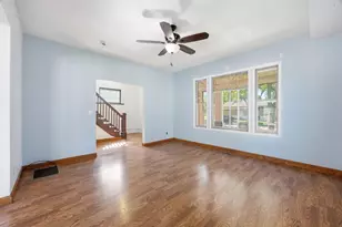 1111 8th Ave N, Fargo, ND 58102 - Photo 9