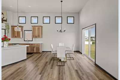1308 Commander Drive W, West Fargo, ND 58078 - Photo 13