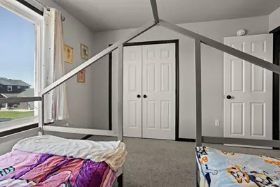 1308 Commander Drive W, West Fargo, ND 58078 - Photo 23