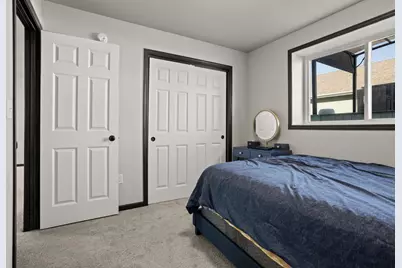 1308 Commander Drive W, West Fargo, ND 58078 - Photo 37