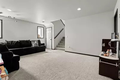 1308 Commander Drive W, West Fargo, ND 58078 - Photo 33