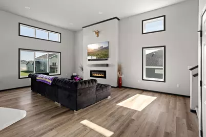 1308 Commander Drive W, West Fargo, ND 58078 - Photo 11