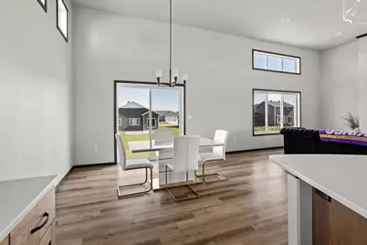1308 Commander Drive W, West Fargo, ND 58078 - Photo 17