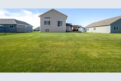 1308 Commander Drive W, West Fargo, ND 58078 - Photo 3
