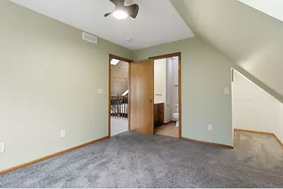 E2387 570th Avenue, Menomonie, WI 54751 - Photo 27