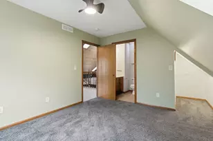 E2387 570th Ave, Menomonie, WI 54751 - Photo 27