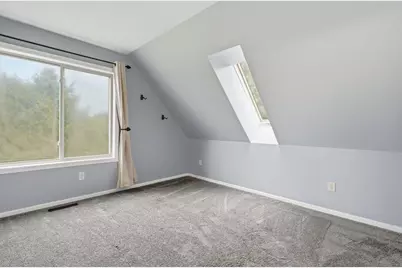 E2387 570th Avenue, Menomonie, WI 54751 - Photo 21