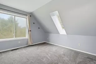 E2387 570th Ave, Menomonie, WI 54751 - Photo 21
