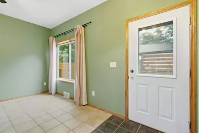 E2387 570th Avenue, Menomonie, WI 54751 - Photo 9