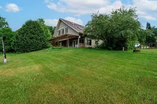 E2387 570th Ave, Menomonie, WI 54751 - Photo 1