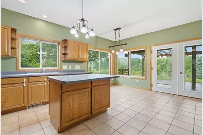 E2387 570th Avenue, Menomonie, WI 54751 - Photo 3