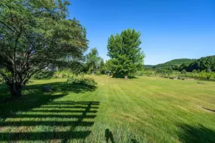 E2387 570th Ave, Menomonie, WI 54751 - Photo 47
