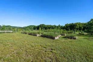 E2387 570th Ave, Menomonie, WI 54751 - Photo 49