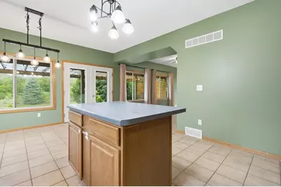 E2387 570th Avenue, Menomonie, WI 54751 - Photo 5