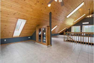 E2387 570th Avenue, Menomonie, WI 54751 - Photo 17