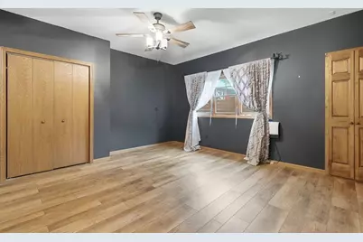 E2387 570th Avenue, Menomonie, WI 54751 - Photo 13