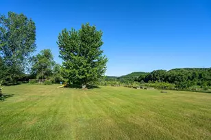 E2387 570th Ave, Menomonie, WI 54751 - Photo 51