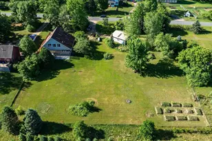 E2387 570th Ave, Menomonie, WI 54751 - Photo 61