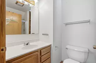E2387 570th Ave, Menomonie, WI 54751 - Photo 23
