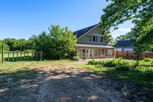 E2387 570th Ave, Menomonie, WI 54751 - Photo 41