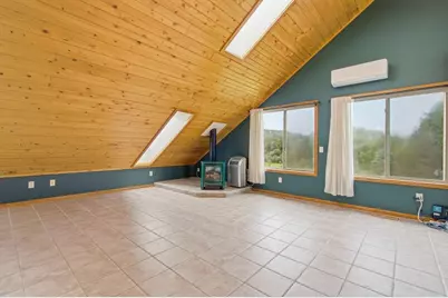E2387 570th Avenue, Menomonie, WI 54751 - Photo 19