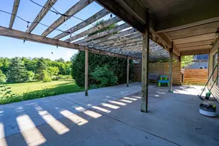 E2387 570th Ave, Menomonie, WI 54751 - Photo 45