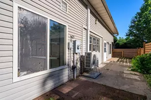 E2387 570th Ave, Menomonie, WI 54751 - Photo 43