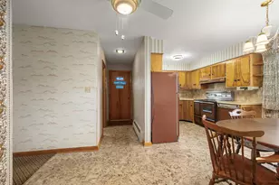 515 6th St SE, Little Falls, MN 56345 - Photo 9