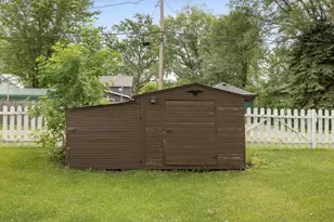 515 6th St SE, Little Falls, MN 56345 - Photo 29