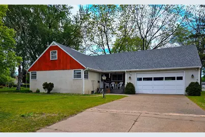 515 6th Street SE, Little Falls, MN 56345 - Photo 1