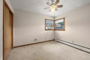 515 6th St SE, Little Falls, MN 56345 - Photo 13