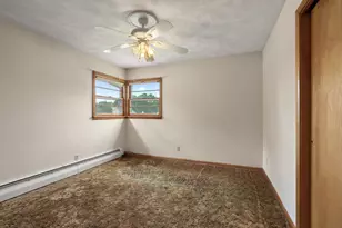 515 6th St SE, Little Falls, MN 56345 - Photo 11
