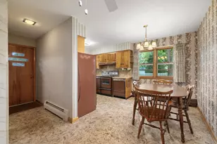 515 6th St SE, Little Falls, MN 56345 - Photo 7