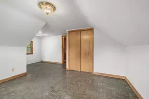 515 6th St SE, Little Falls, MN 56345 - Photo 21