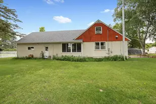 515 6th St SE, Little Falls, MN 56345 - Photo 31