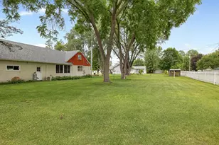 515 6th St SE, Little Falls, MN 56345 - Photo 3
