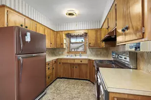 515 6th St SE, Little Falls, MN 56345 - Photo 5