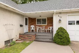 515 6th St SE, Little Falls, MN 56345 - Photo 25