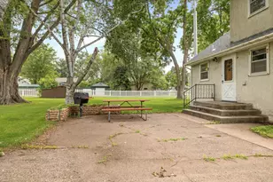 515 6th St SE, Little Falls, MN 56345 - Photo 27