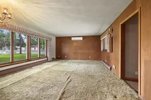 515 6th St SE, Little Falls, MN 56345 - Photo 15