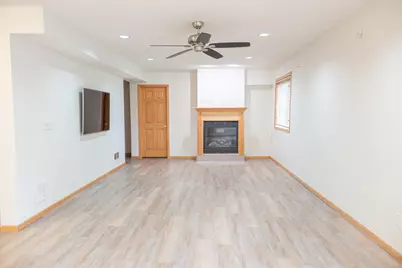 343 Pendryn Hill Curve, Woodbury, MN 55125 - Photo 21