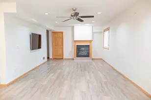 343 Pendryn Hill Curve, Woodbury, MN 55125 - Photo 21