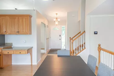 343 Pendryn Hill Curve, Woodbury, MN 55125 - Photo 7